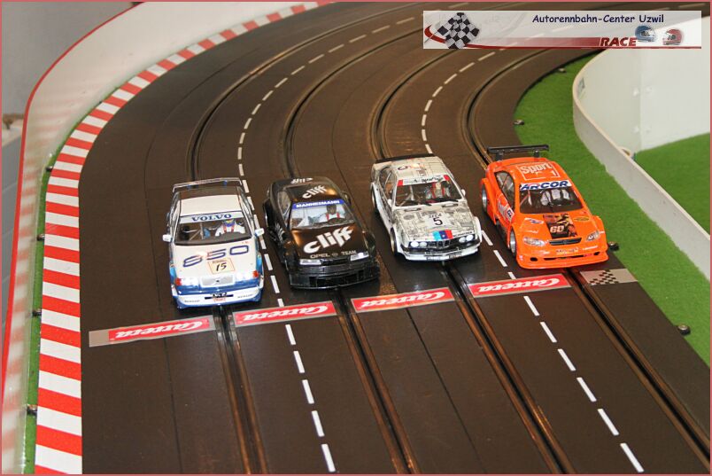 Renncenter DTM 28_Mai_2011 (122) 